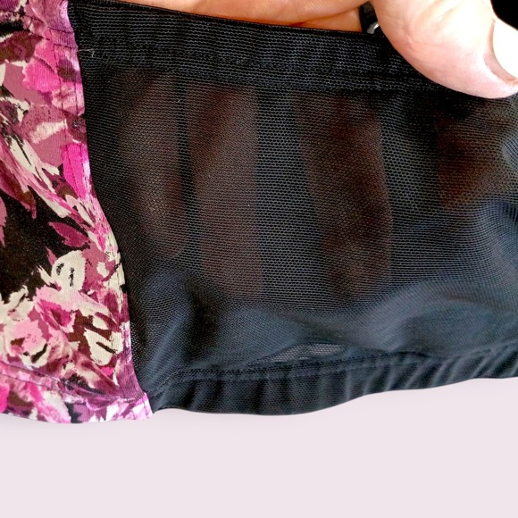 Sold - Picture 7 of 9